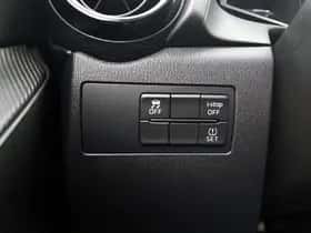 Mazda 2 (2024) thumbnail 37