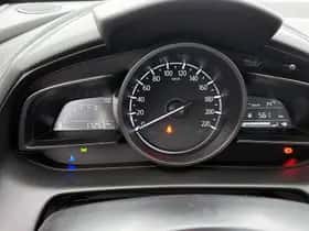 Mazda 2 (2024) thumbnail 5