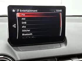 Mazda 2 (2024) thumbnail 7
