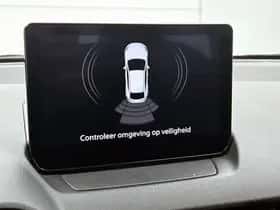 Mazda 2 (2024) thumbnail 8