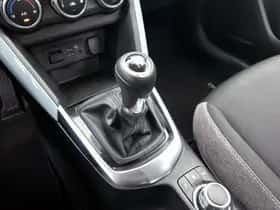 Mazda 2 (2024) thumbnail 10