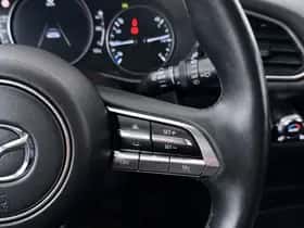 Mazda CX-30 (2019) thumbnail 11