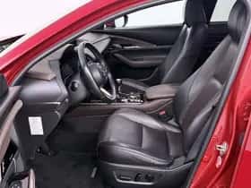 Mazda CX-30 (2019) thumbnail 22