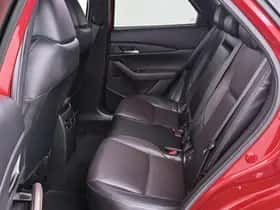 Mazda CX-30 (2019) thumbnail 26
