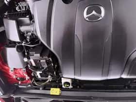 Mazda CX-30 (2019) thumbnail 28