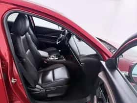 Mazda CX-30 (2019) thumbnail 29
