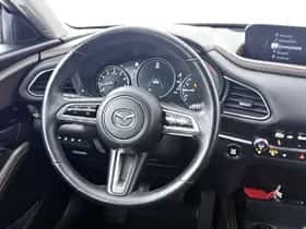 Mazda CX-30 (2019) thumbnail 30