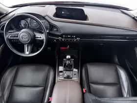 Mazda CX-30 (2019) thumbnail 31