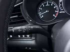 Mazda CX-30 (2019) thumbnail 8