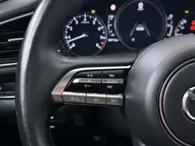 Mazda CX-30 (2019) thumbnail 10