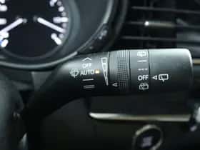 Mazda CX-30 (2021) thumbnail 12
