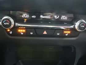 Mazda CX-30 (2021) thumbnail 17