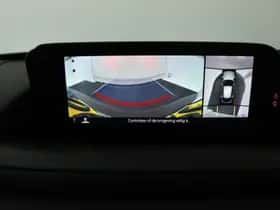 Mazda CX-30 (2021) thumbnail 21