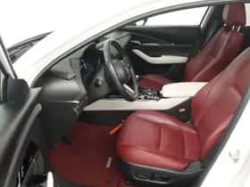 Mazda CX-30 (2021) thumbnail 22