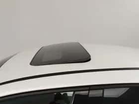 Mazda CX-30 (2021) thumbnail 26
