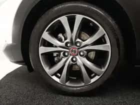 Mazda CX-30 (2021) thumbnail 27