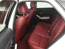 Mazda CX-30 (2021) thumbnail 28