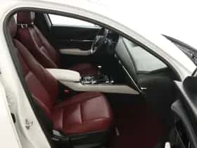 Mazda CX-30 (2021) thumbnail 29