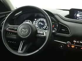 Mazda CX-30 (2021) thumbnail 30
