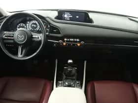 Mazda CX-30 (2021) thumbnail 31