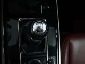 Mazda CX-30 (2021) thumbnail 6
