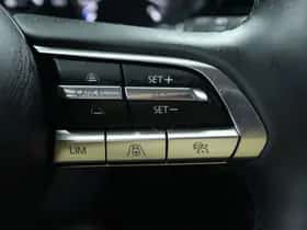 Mazda CX-30 (2021) thumbnail 9