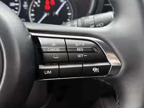 Mazda 3 (2025) thumbnail 13