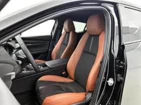 Mazda 3 (2025) thumbnail 14
