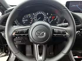 Mazda 3 (2025) thumbnail 16