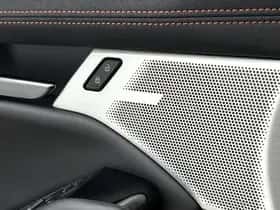 Mazda 3 (2025) thumbnail 17