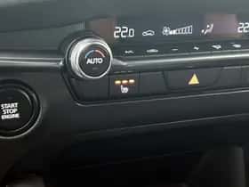Mazda 3 (2025) thumbnail 18