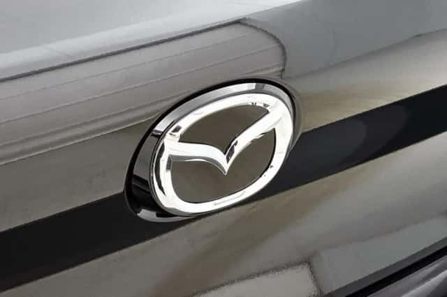 Mazda 3 (2025) thumbnail 19