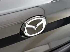 Mazda 3 (2025) thumbnail 19
