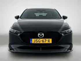 Mazda 3 (2025) thumbnail 20