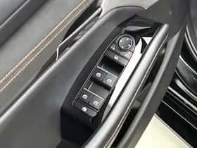 Mazda 3 (2025) thumbnail 22