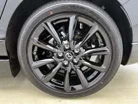 Mazda 3 (2025) thumbnail 23