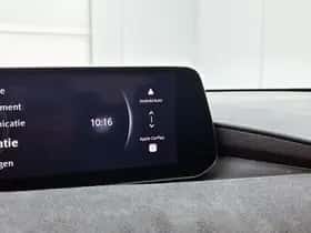 Mazda 3 (2025) thumbnail 29