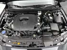 Mazda 3 (2025) thumbnail 30