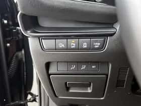 Mazda 3 (2025) thumbnail 31