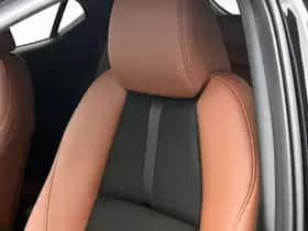 Mazda 3 (2025) thumbnail 32