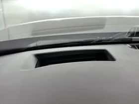 Mazda 3 (2025) thumbnail 33