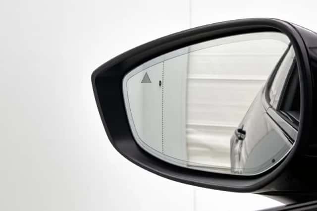 Mazda 3 (2025) thumbnail 34