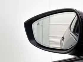 Mazda 3 (2025) thumbnail 34