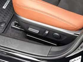 Mazda 3 (2025) thumbnail 36
