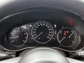 Mazda 3 (2025) thumbnail 5