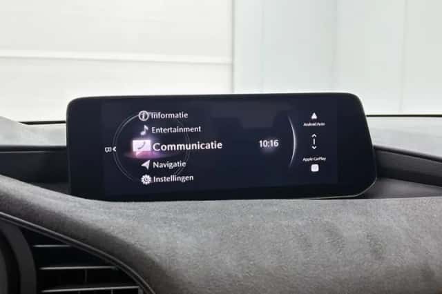 Mazda 3 (2025) thumbnail 6