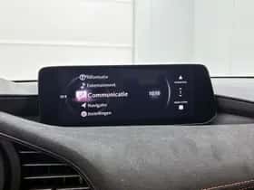 Mazda 3 (2025) thumbnail 6