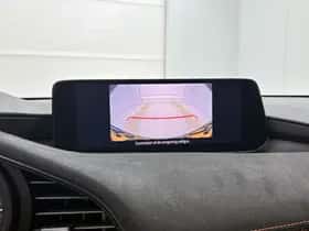 Mazda 3 (2025) thumbnail 7