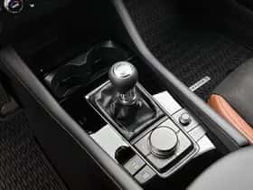 Mazda 3 (2025) thumbnail 9
