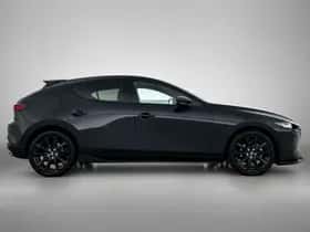 Mazda 3 (2025) thumbnail 10